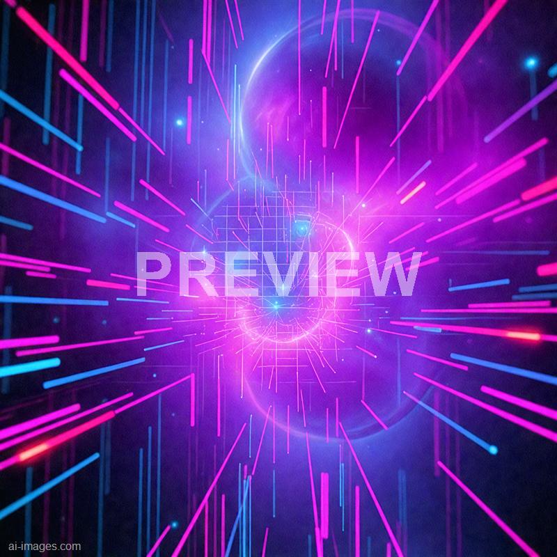 4950 - an-image-blending-neon-colors-with-glitch-like-lines-_250421142303_Filename Text 2_04384_Filename Text 3